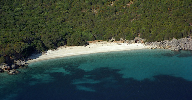 villa skala kefalonia